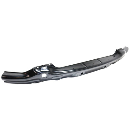 Front Bumper Reinforcement For Mercedes Benz Sprinter 2500 2010-2018 NCV3
