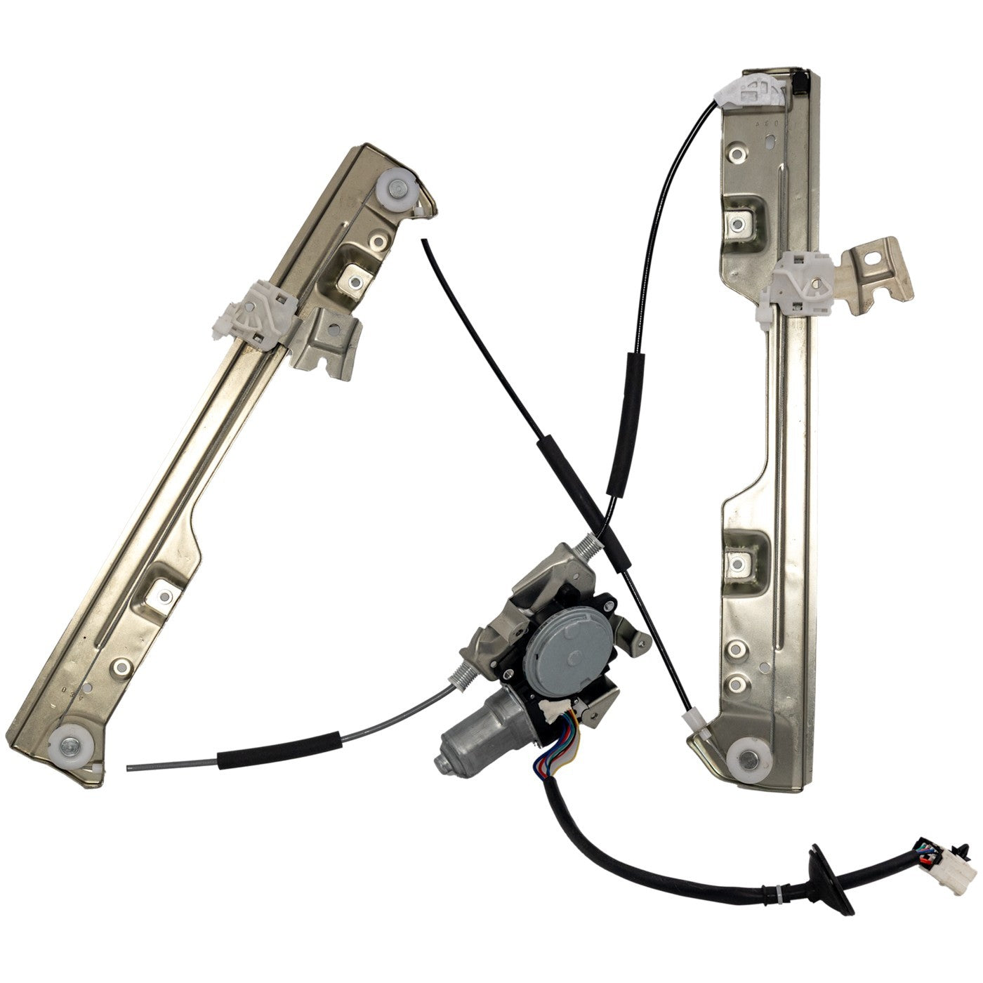 Front Left Side Window Regulator For 2003-2007 Nissan Murano NI1350149