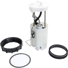 Fuel Pump Module Assembly For 03-11 Honda Element 2.4L Fuel Sending Unit E8654M