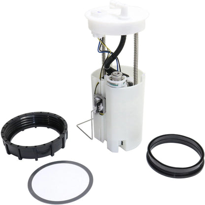 Fuel Pump Module Assembly For 03-11 Honda Element 2.4L Fuel Sending Unit E8654M