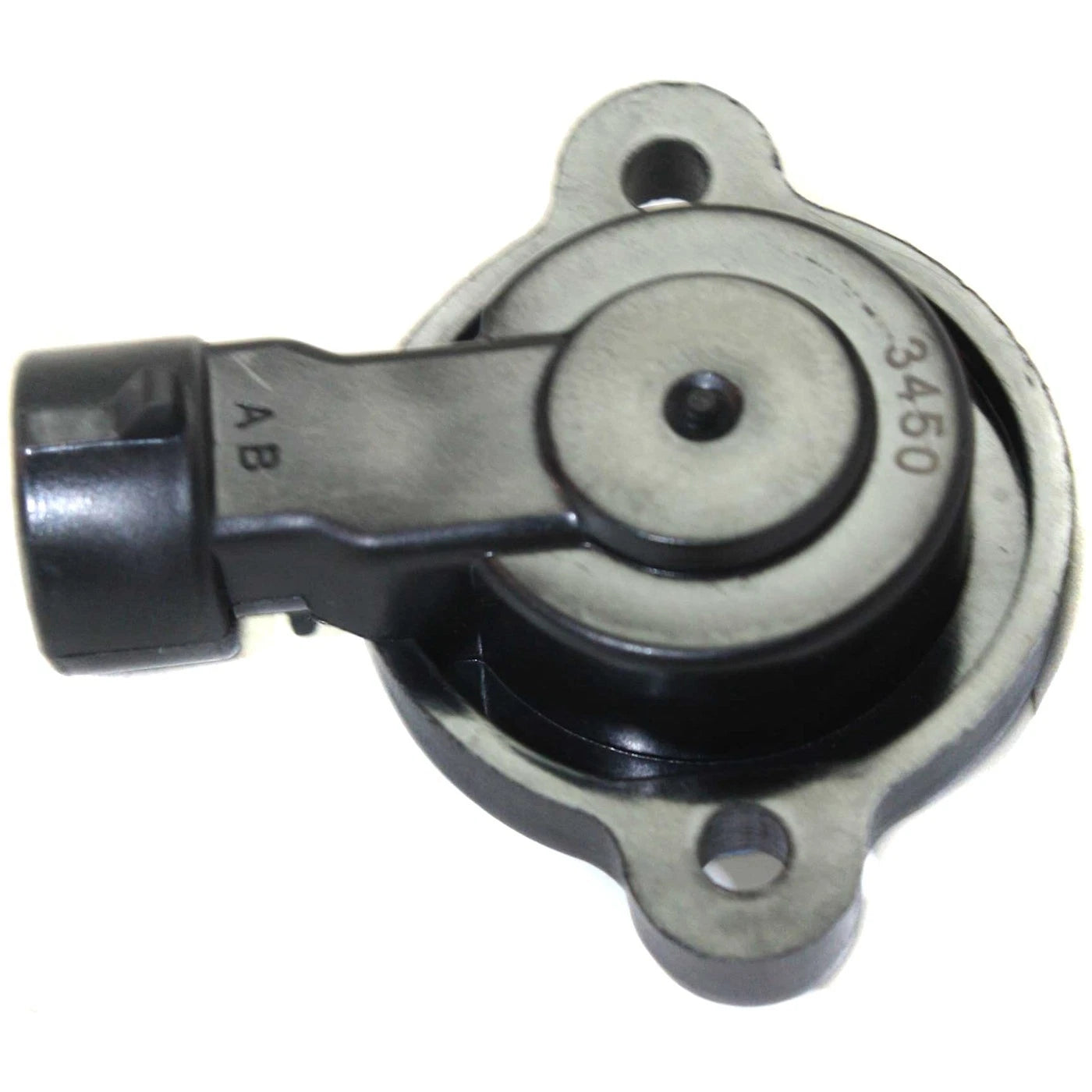 Throttle Position Sensor TPS for Pontiac Cadillac Chevy Pickup Truck Car SUV Van