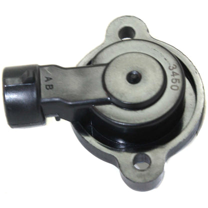 Throttle Position Sensor TPS for Pontiac Cadillac Chevy Pickup Truck Car SUV Van
