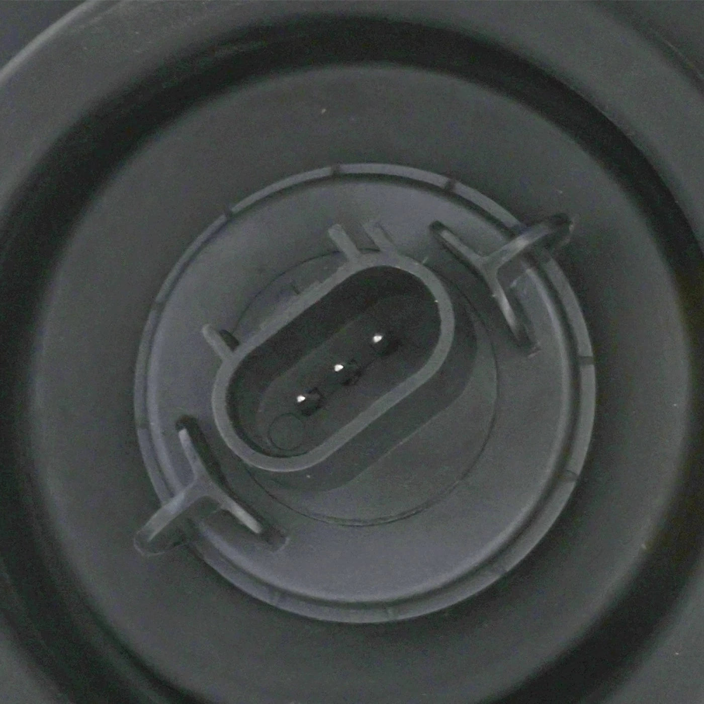Headlight For 2005 Dodge Dakota Right Chrome Housing With Bulb
