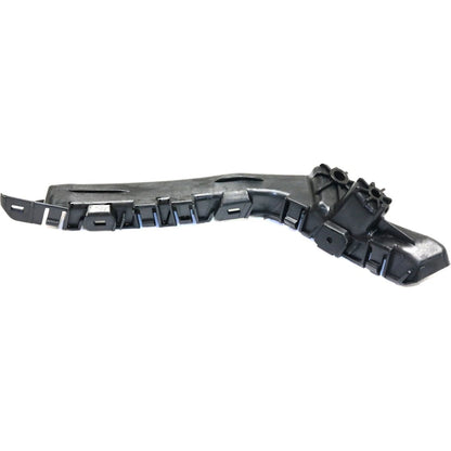Bumper Retainer Set For 2010-17 Chevrolet Equinox Front Left and Right 84059893