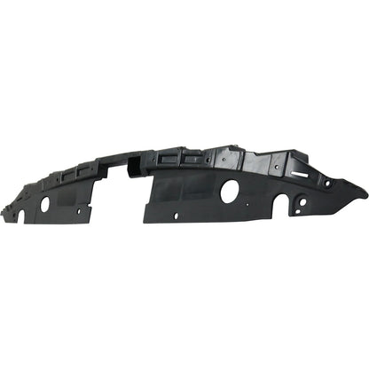 Grille Support Inner Interior Inside  53114WB001 for Toyota Yaris iA Scion 2016