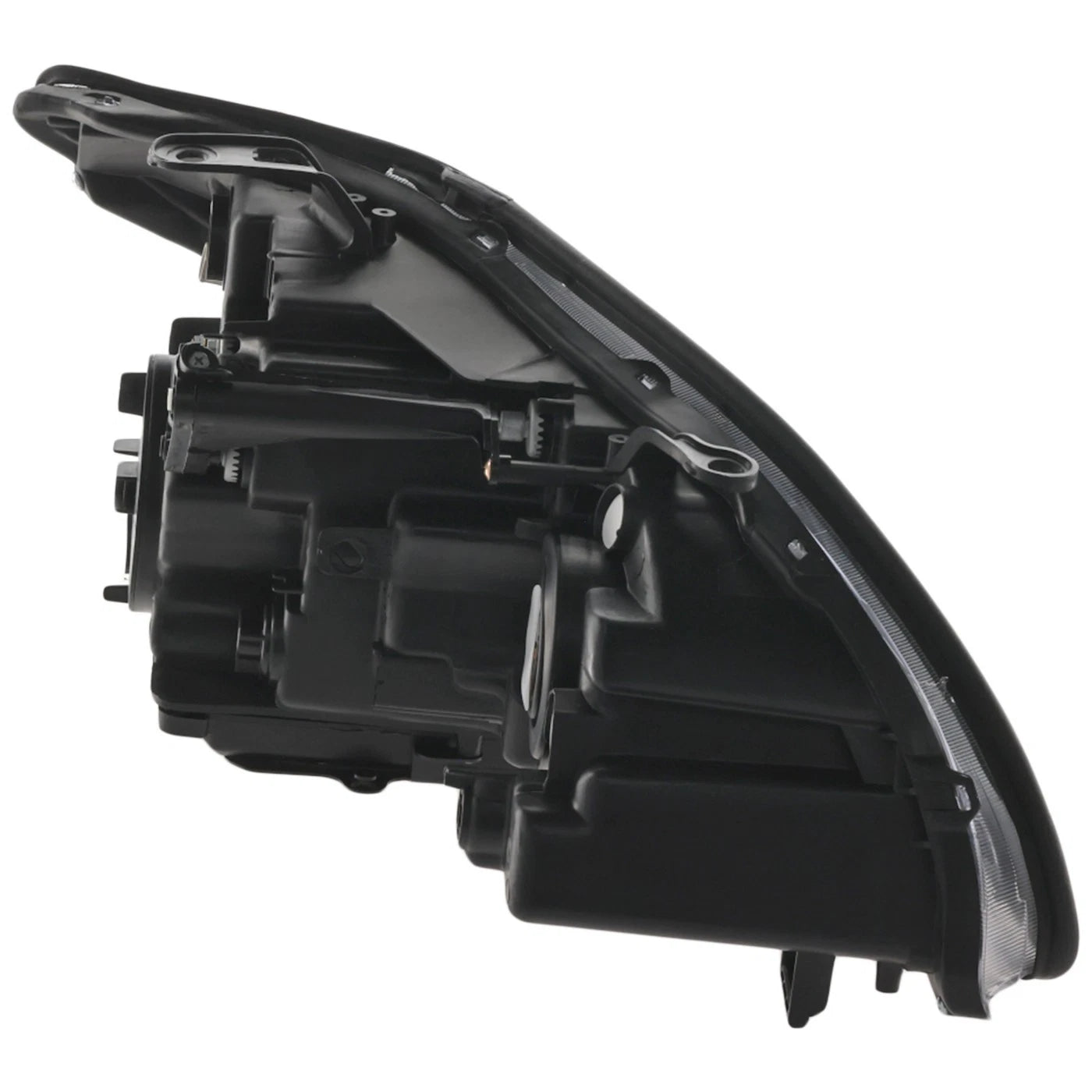 HID Headlight Driver Left Side For 2004-2006 Lexus RX330 Japan Built Vehicle