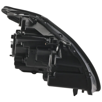 HID Headlight Driver Left Side For 2004-2006 Lexus RX330 Japan Built Vehicle