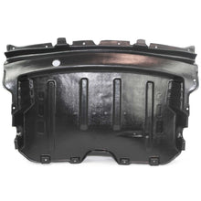Engine Splash Shield For INFINITI FX35 2003-2005 Lower FX35 AWD