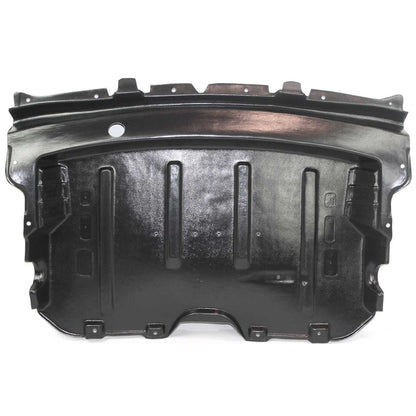 Engine Splash Shield For INFINITI FX35 2003-2005 Lower FX35 AWD