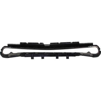 Grille Reinforcement Upper For 2015-2023 Dodge Challenger SRT Demon SRT Hellcat
