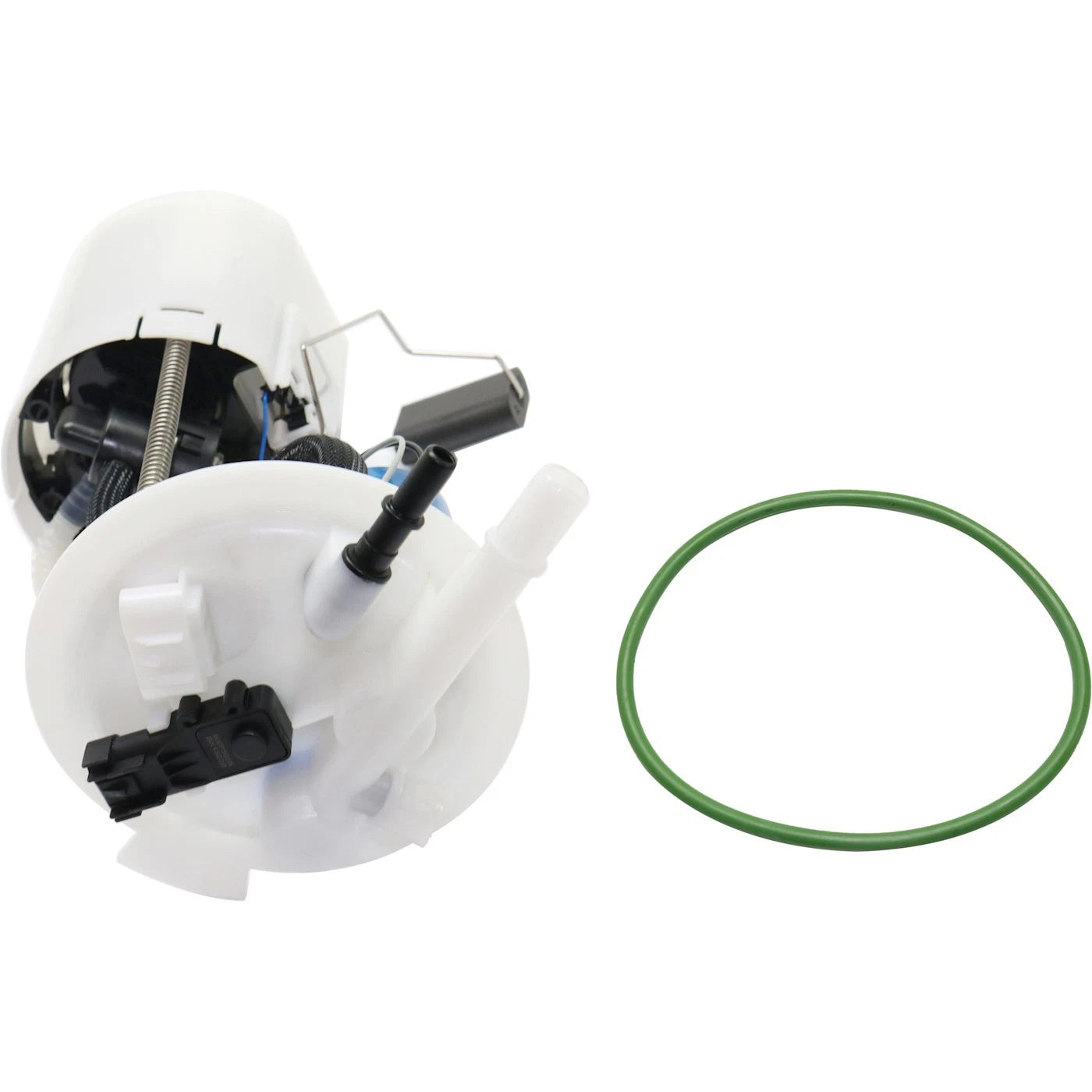 Electric Fuel Pump Assembly For 2008-2011 Chevy Impala 3.5L With Sending Unit