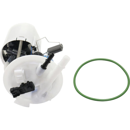 Electric Fuel Pump Assembly For 2008-2011 Chevy Impala 3.5L With Sending Unit