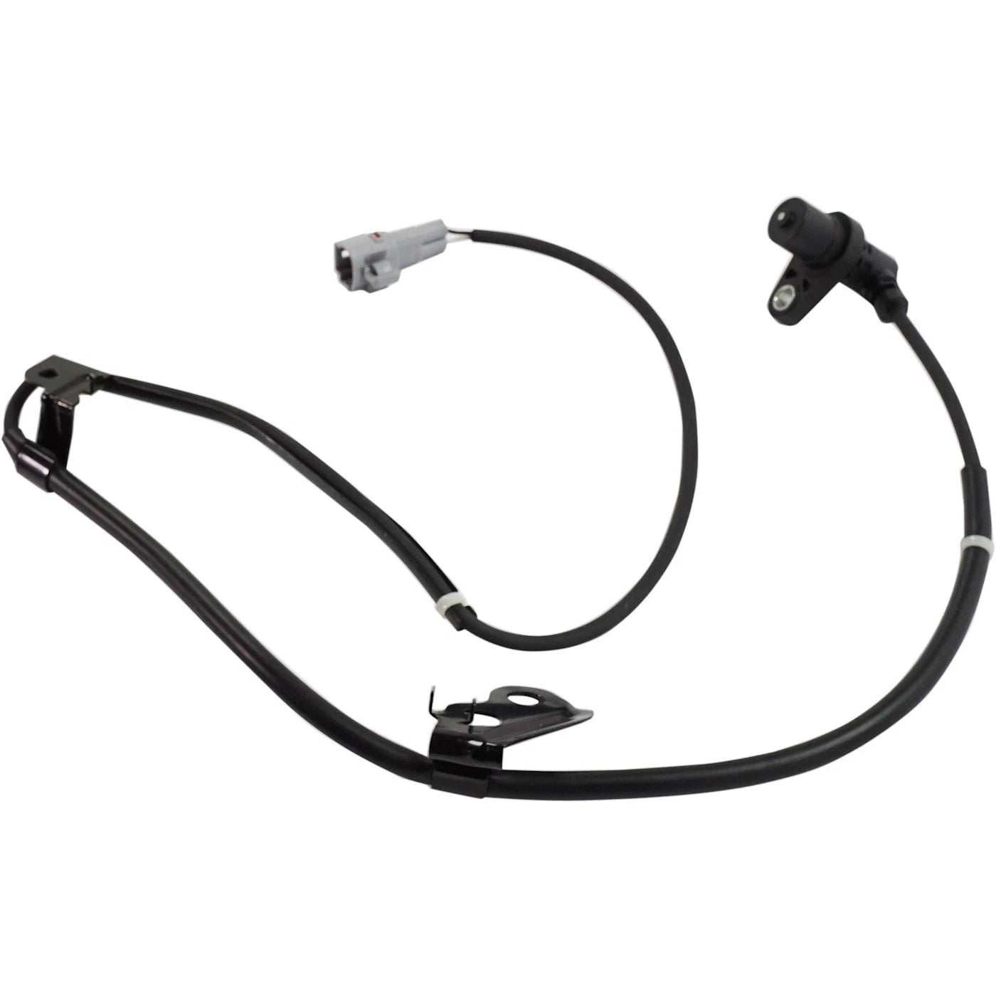 ABS Speed Sensor For 2004-2008 Toyota Prius Front Driver and Passenger Side