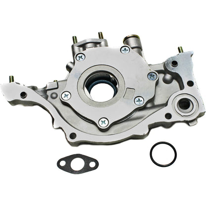 Engine Oil Pump for Honda Civic Del Sol 1.6L D16Y5 D16Y7 D16Y8 D16B5 D16Y New
