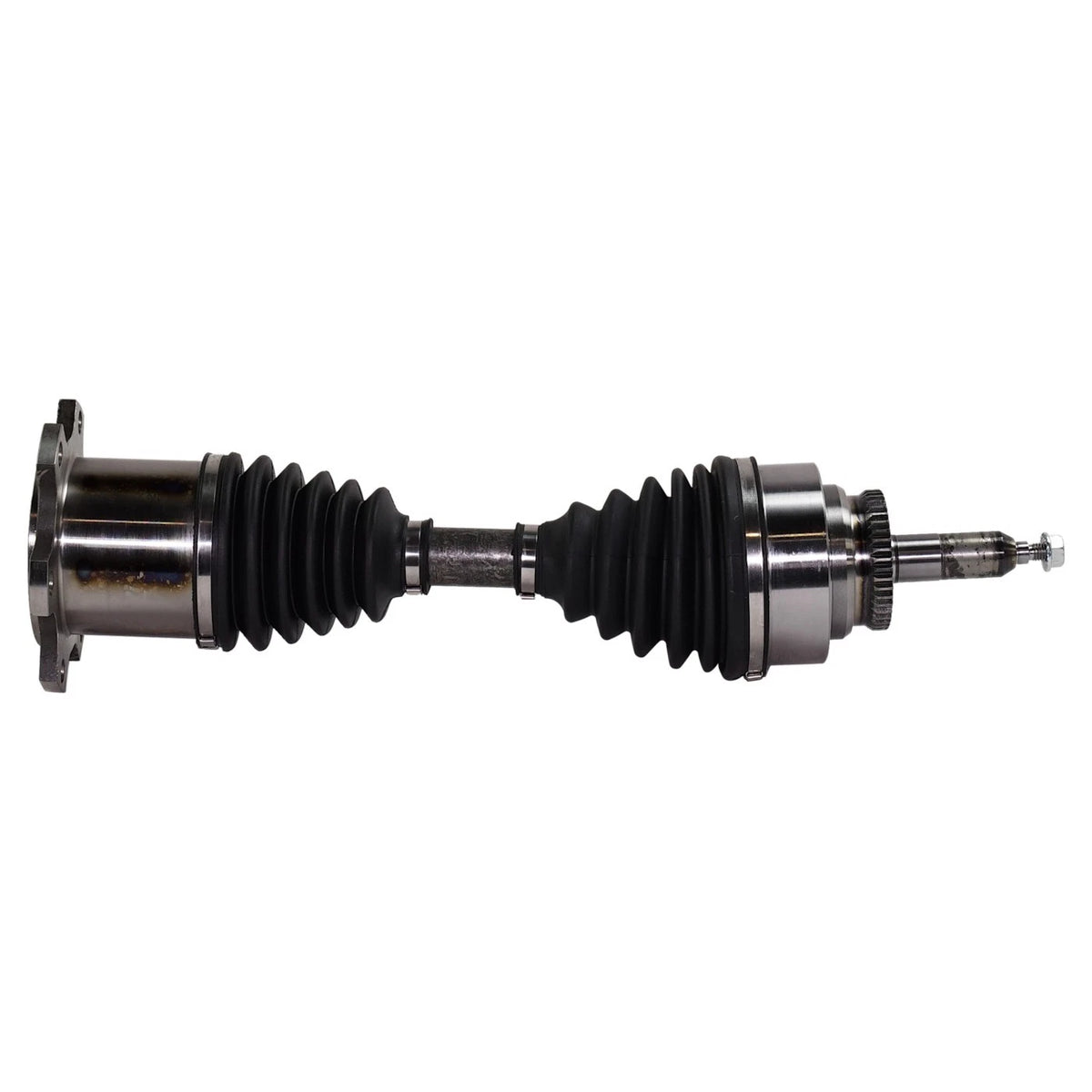 CV Axle Assembly For 2004-2008 Ford F-150 2003-06 Expedition Navigator Front 4WD