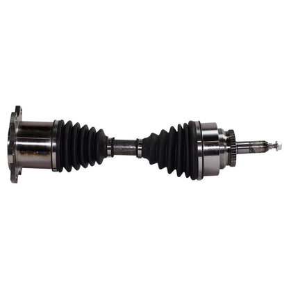 CV Axle Assembly For 2004-2008 Ford F-150 2003-06 Expedition Navigator Front 4WD