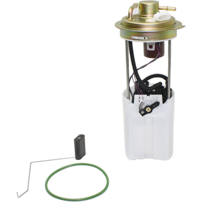 Fuel Pump With Sending Unit For 2004-2007 Chevrolet Silverado 1500