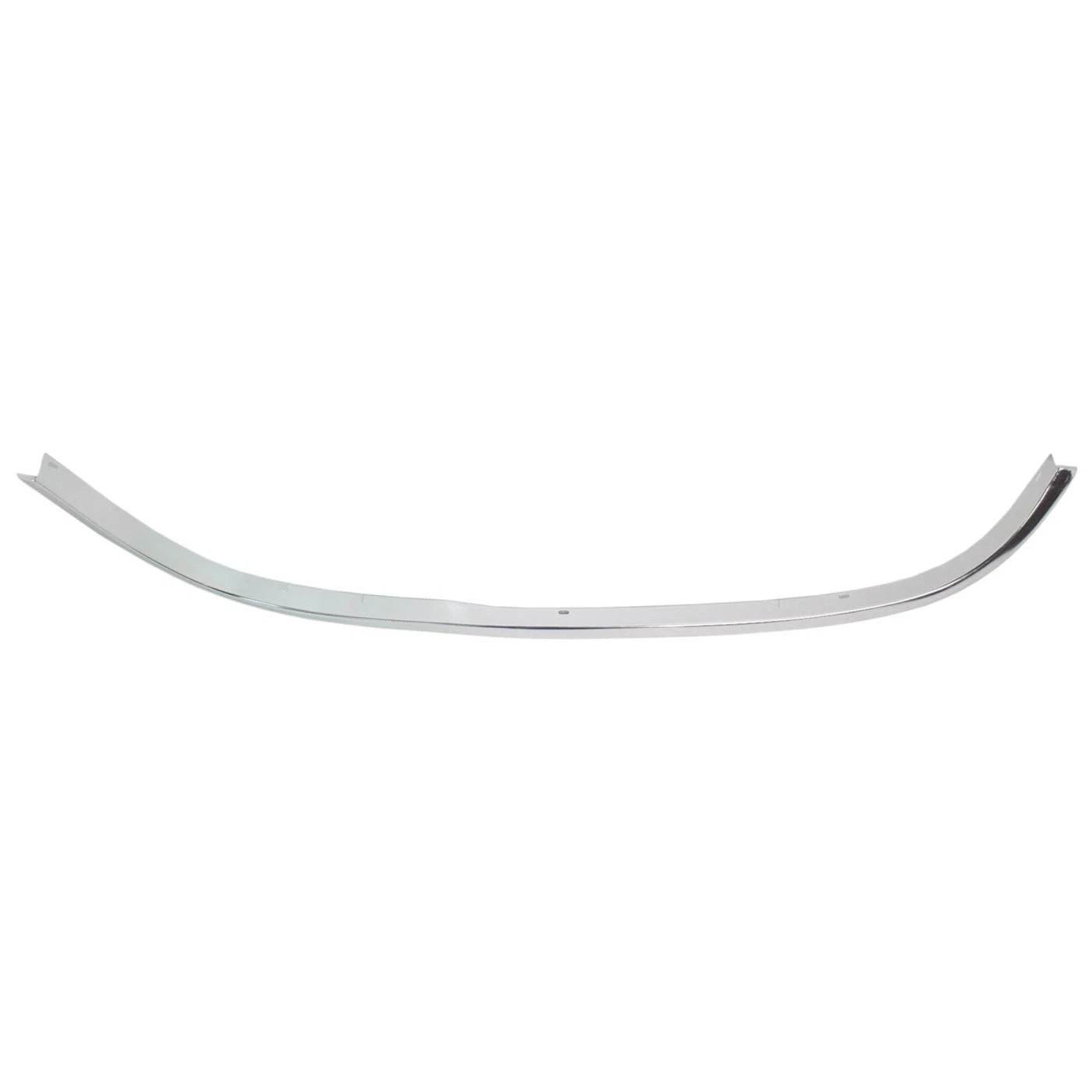 Fender Trim Set For 88-98 Chevy C1500 and K1500 Front Driver and Passenger Side
