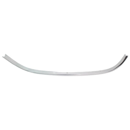 Fender Trim Set For 88-98 Chevy C1500 and K1500 Front Driver and Passenger Side