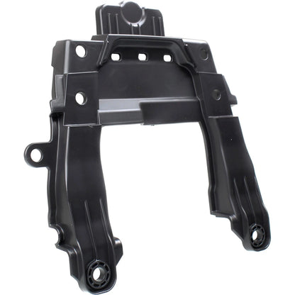 Grille Bracket For 2015-2016 Honda CR-V Plastic 71129T1WA01 HO1207110