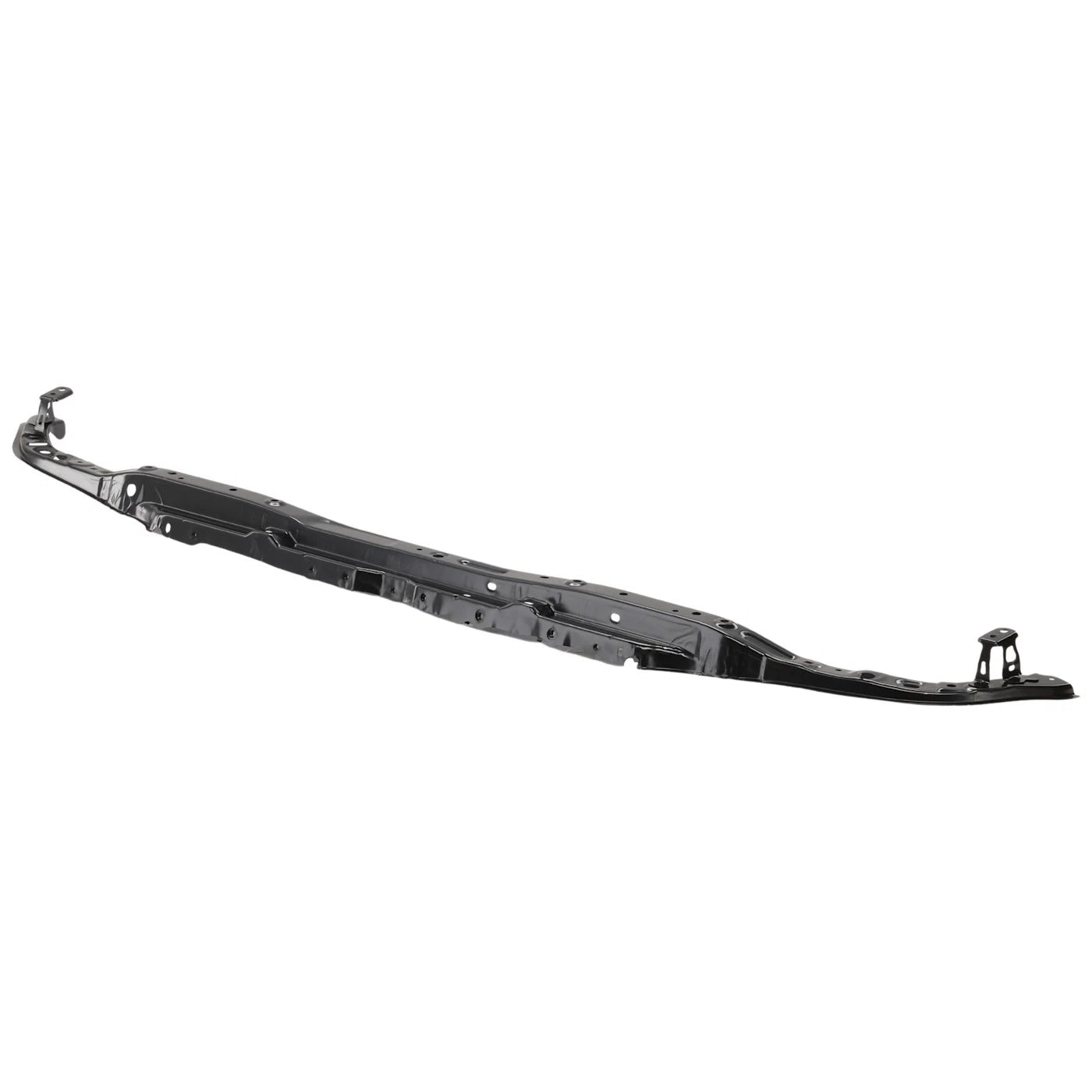 New Radiator Support Core Upper For Toyota Tacoma 2016-2023 TO1225409 5320504020