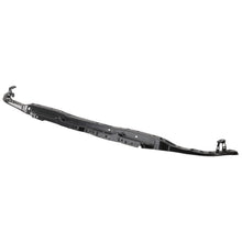 New Radiator Support Core Upper For Toyota Tacoma 2016-2023 TO1225409 5320504020