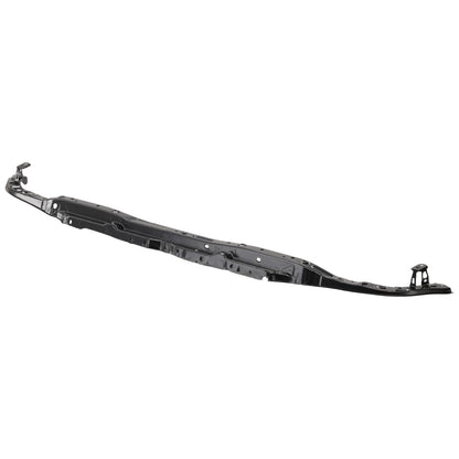 New Radiator Support Core Upper For Toyota Tacoma 2016-2023 TO1225409 5320504020