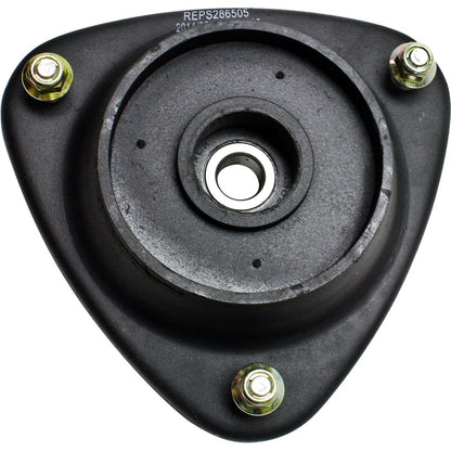 Front Shock and Strut Mount Set For 1998-2008 Subaru Forester Set of 2 SM5361