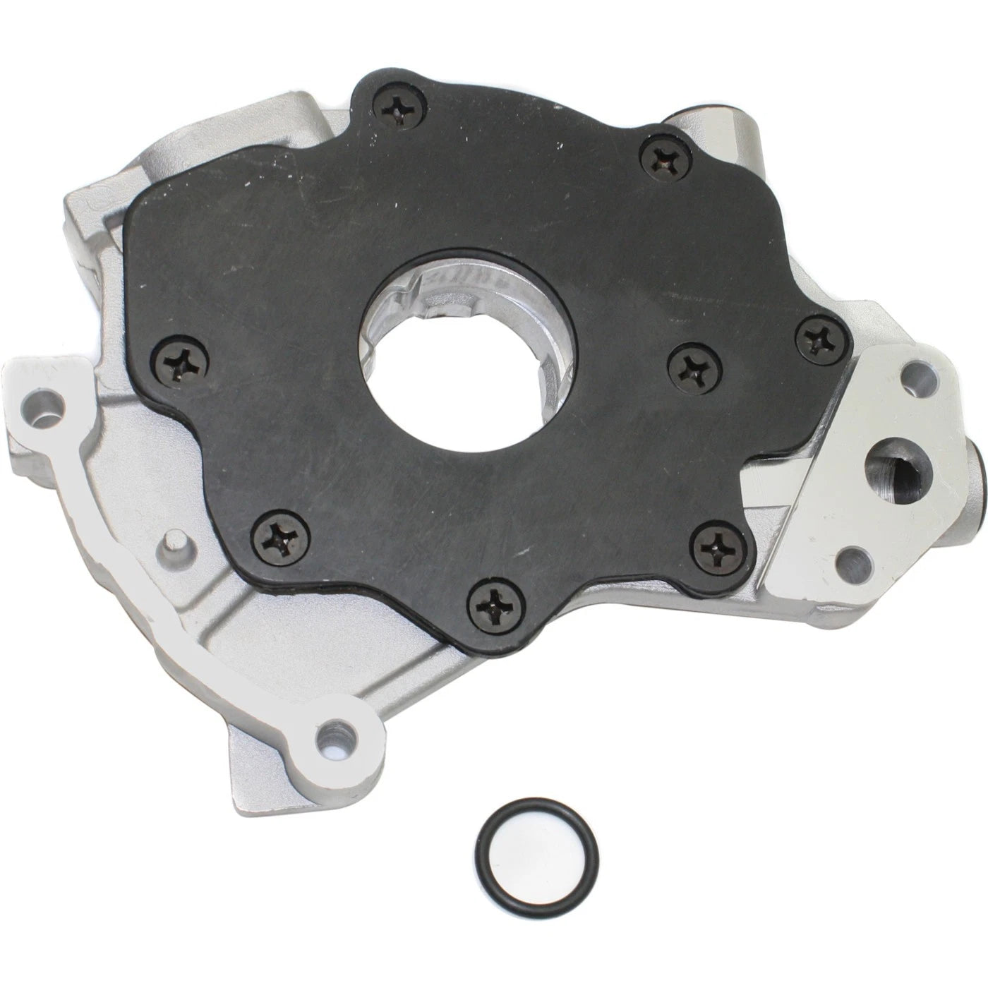 Timing Chain Kit Kit For 2004-2010 Ford F-150 Engine VIN: 5 SOHC Engine: Triton