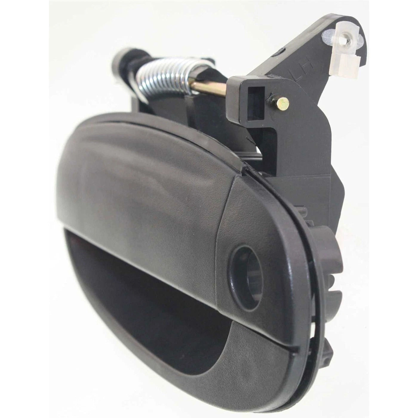 Exterior Door Handle For 2004-2008 Chevrolet Aveo Front and Rear Left & Right