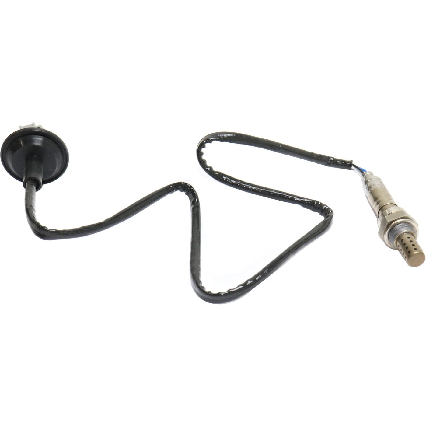 O2 Oxygen Sensor Downstream For 2009-2013 Toyota Corolla Matrix Heated 4-Wire