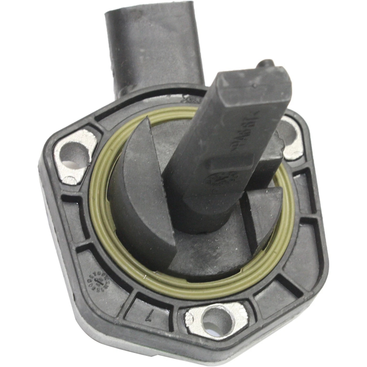 New Oil Level Sensor VW Volkswagen Beetle Jetta Passat Audi A4 Quattro Golf A6