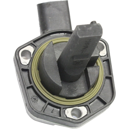 New Oil Level Sensor VW Volkswagen Beetle Jetta Passat Audi A4 Quattro Golf A6
