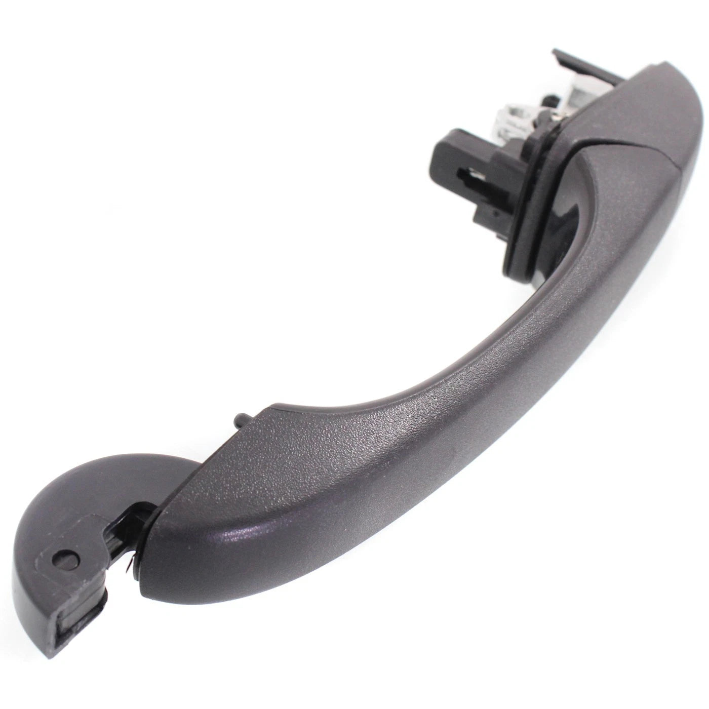 Rear Exterior Door Handle For 2008-19 Dodge Grand Caravan 2008-16 Town & Country