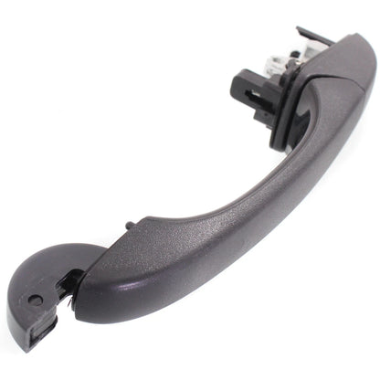 Rear Exterior Door Handle For 2008-19 Dodge Grand Caravan 2008-16 Town & Country
