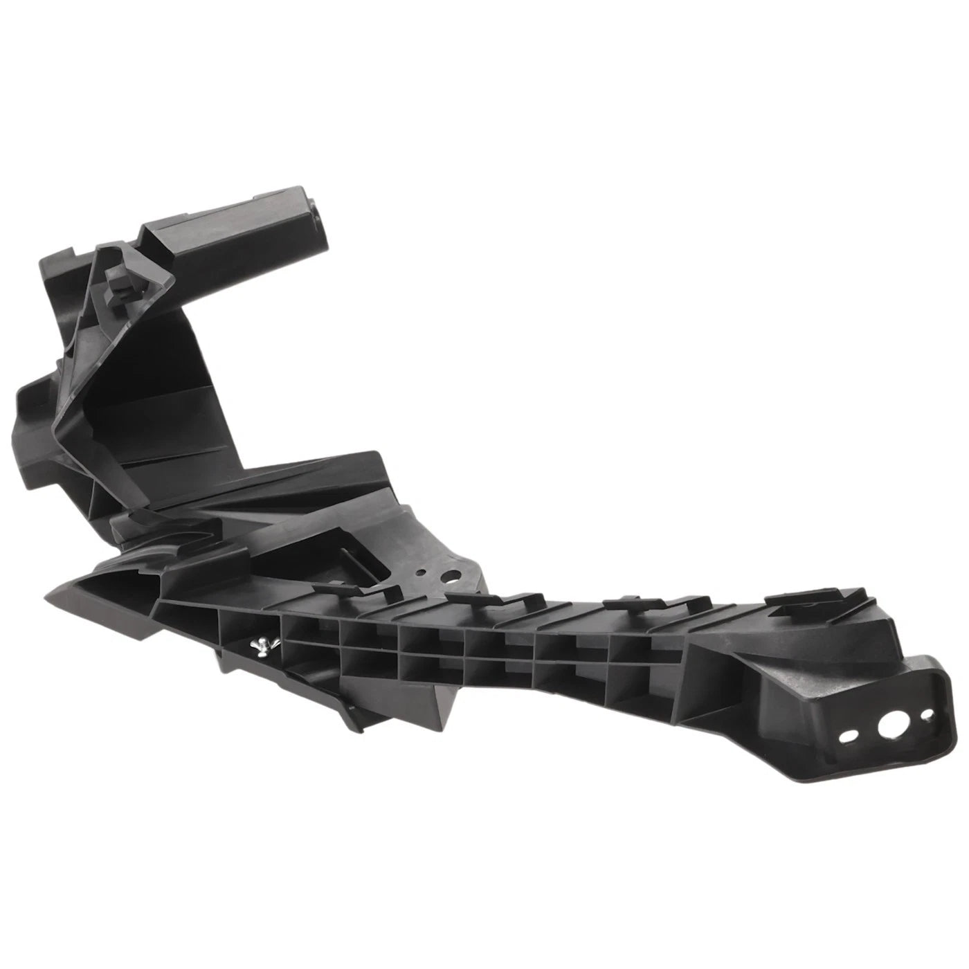 Headlight Bracket Set For 2015-2016 Honda CR-V Side Beam 71190T1WA00 71140T1WA00