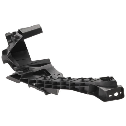 Headlight Bracket Set For 2015-2016 Honda CR-V Side Beam 71190T1WA00 71140T1WA00