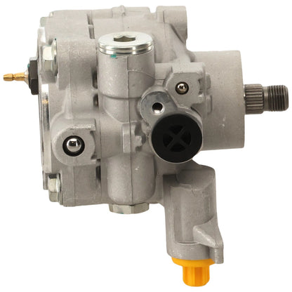 Power Steering Pump For 2009-2013 Subaru Forester For 2008-2014 Impreza 965196