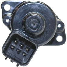 Idle Control Valve For 1999-2003 Chevrolet Tracker 1999-2003 Suzuki Vitara AC510