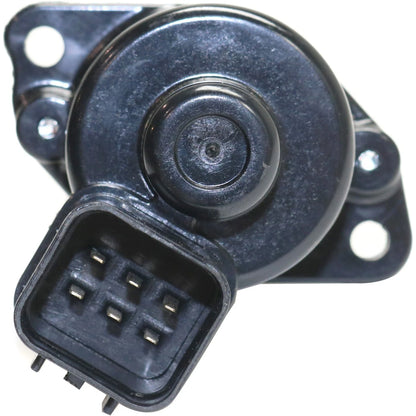 Idle Control Valve For 1999-2003 Chevrolet Tracker 1999-2003 Suzuki Vitara AC510