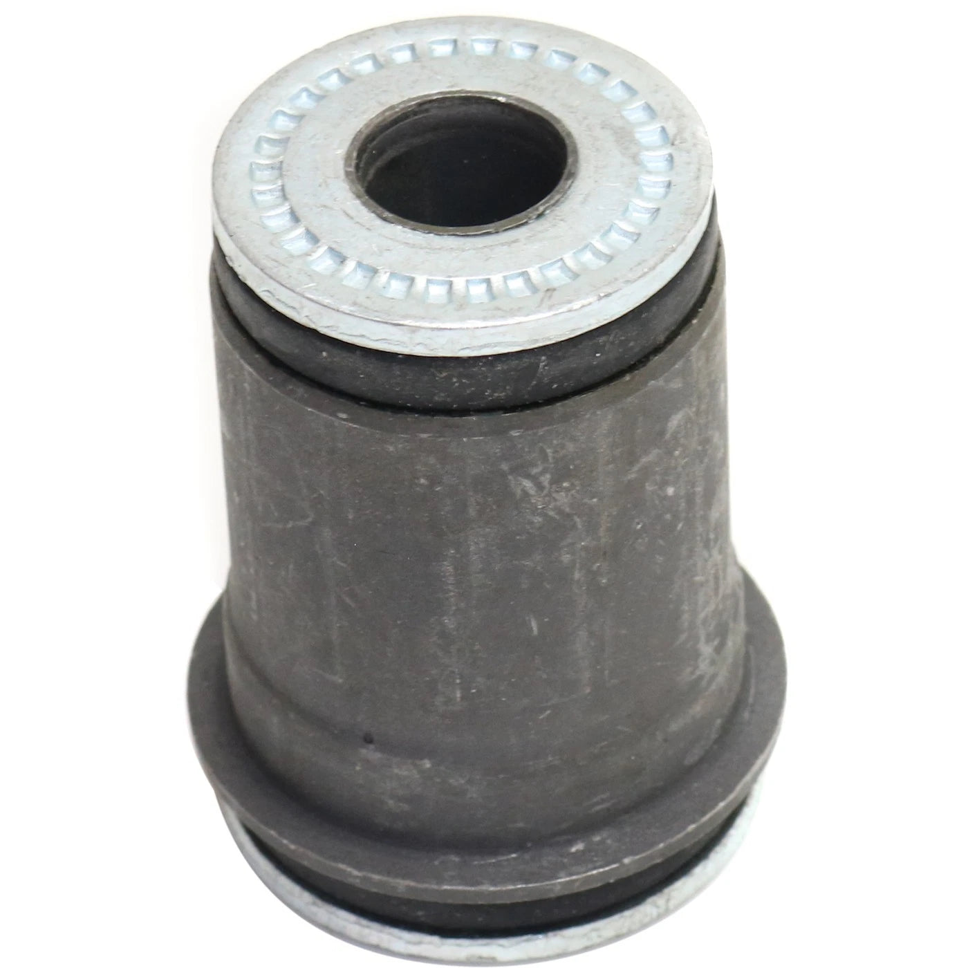 Control Arm Bushings Front Lower for Truck 4 Runner Toyota T100 Pickup 4Runner