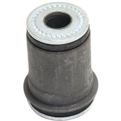 Control Arm Bushings Front Lower for Truck 4 Runner Toyota T100 Pickup 4Runner