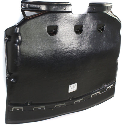 Engine Splash Shield For BMW 745i 2002-2005 Lower
