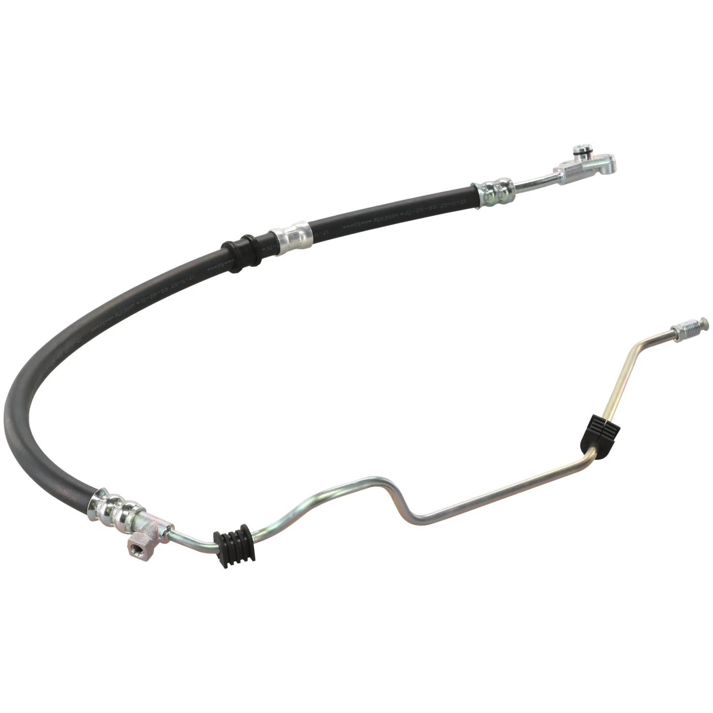 New Power Steering Hose for Honda Odyssey 2005-2007