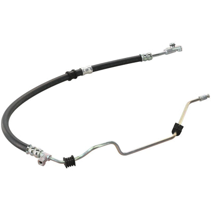New Power Steering Hose for Honda Odyssey 2005-2007