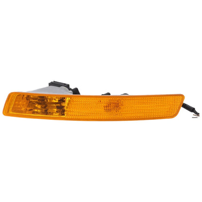 Front Turn Signal Light Set For 2006-2010 Volkswagen Beetle