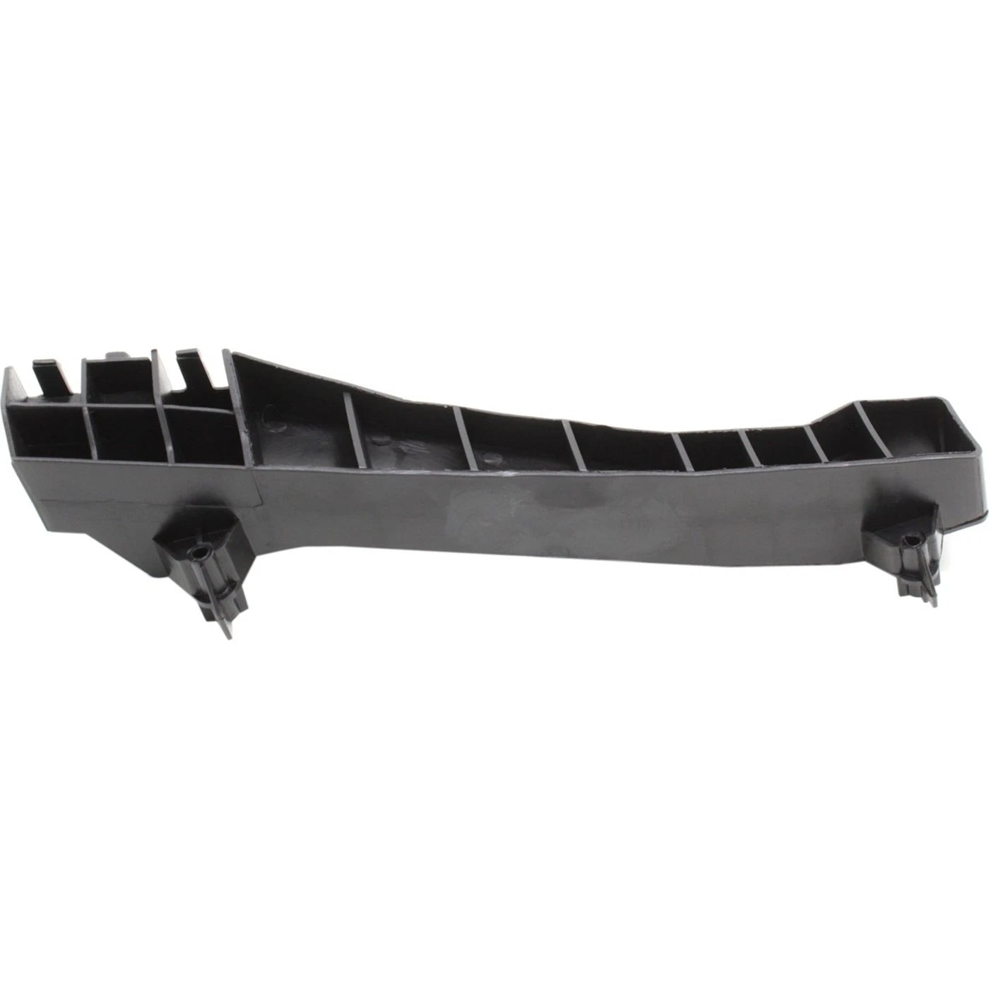 Headlight Bracket Set For 14-23 Toyota 4Runner Left Right 5213335080 5213435080