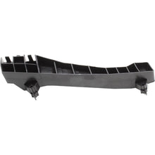 Headlight Bracket Set For 14-23 Toyota 4Runner Left Right 5213335080 5213435080
