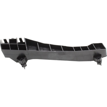 Headlight Bracket Set For 14-23 Toyota 4Runner Left Right 5213335080 5213435080