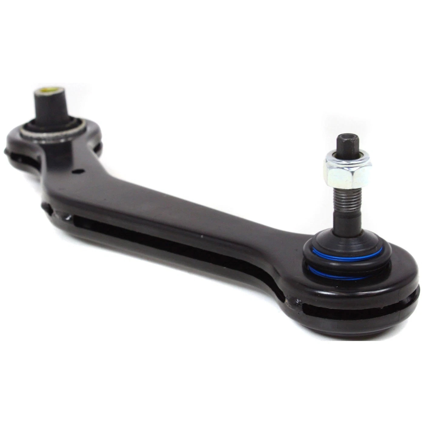 Control Arm Kit For 2000-2006 BMW X5 (2) Rear Upper Rearward Control Arms